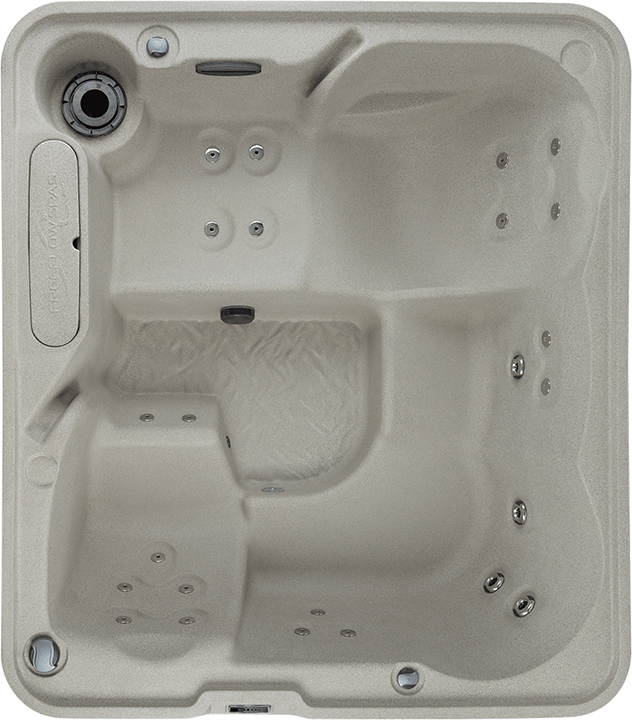 Best Cheap Hot Tubs Healthmate Hot Tubs